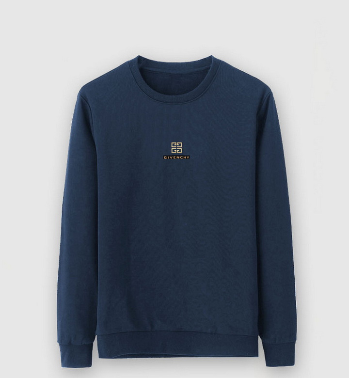 Givenchy Sweatshirt m-3xl-039
